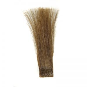 02-220233 HAIR SWATCHES - MEDIUM FIELD